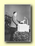 Heil Hitler!